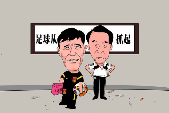 综合欧美日韩一区二区三区